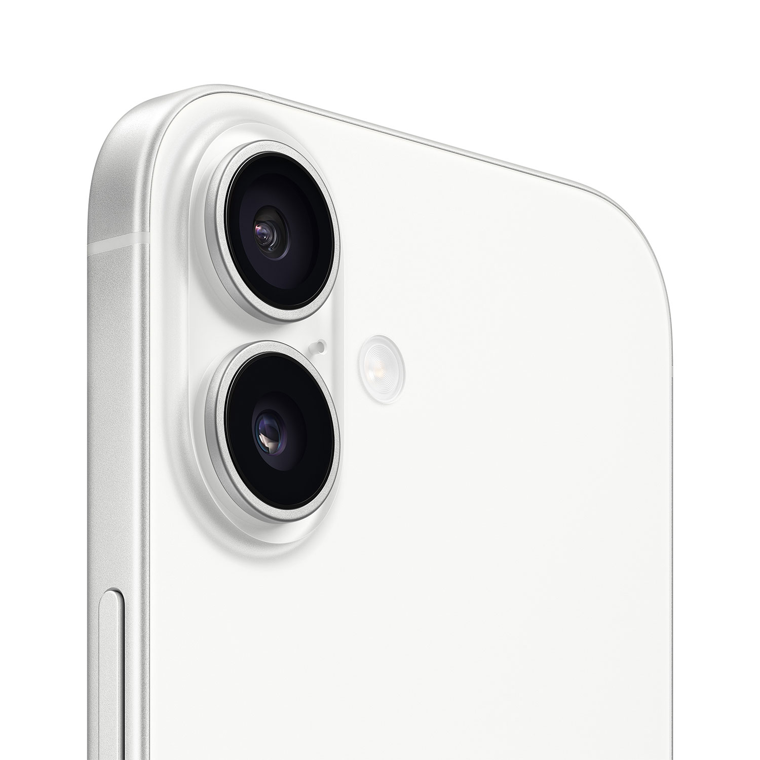 iPhone 17 — 3