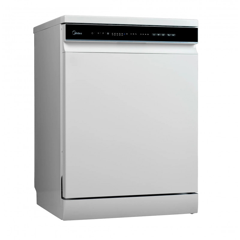 MIDEA MFD60S160Wi-C — 2