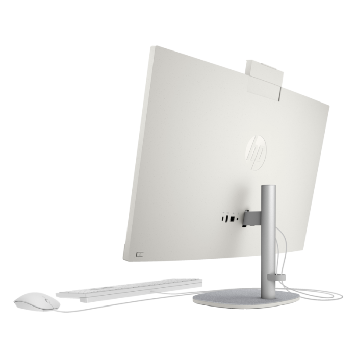 AIO 27 Ultra7-155U — 3