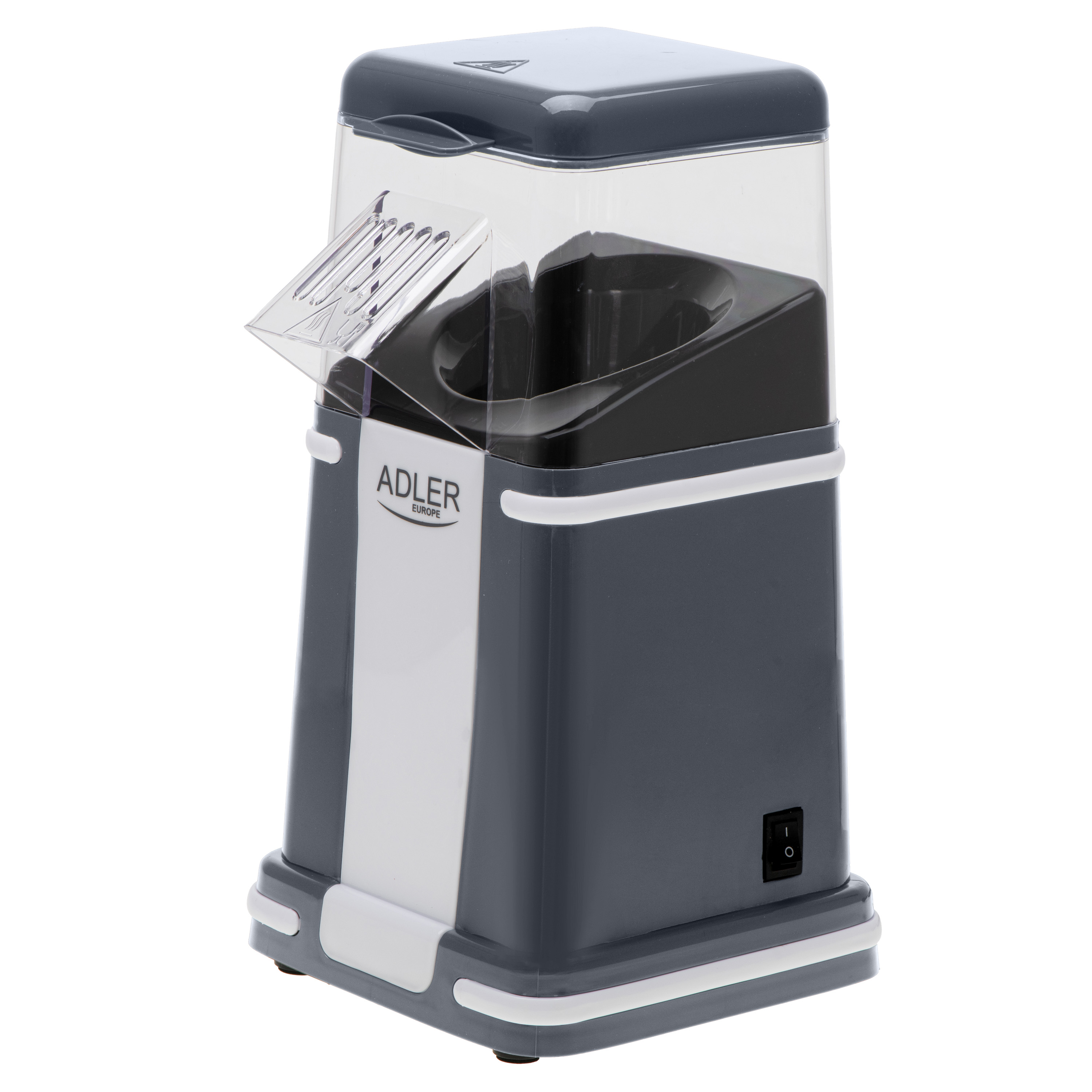 Adler AD 4511 Popcorn maker