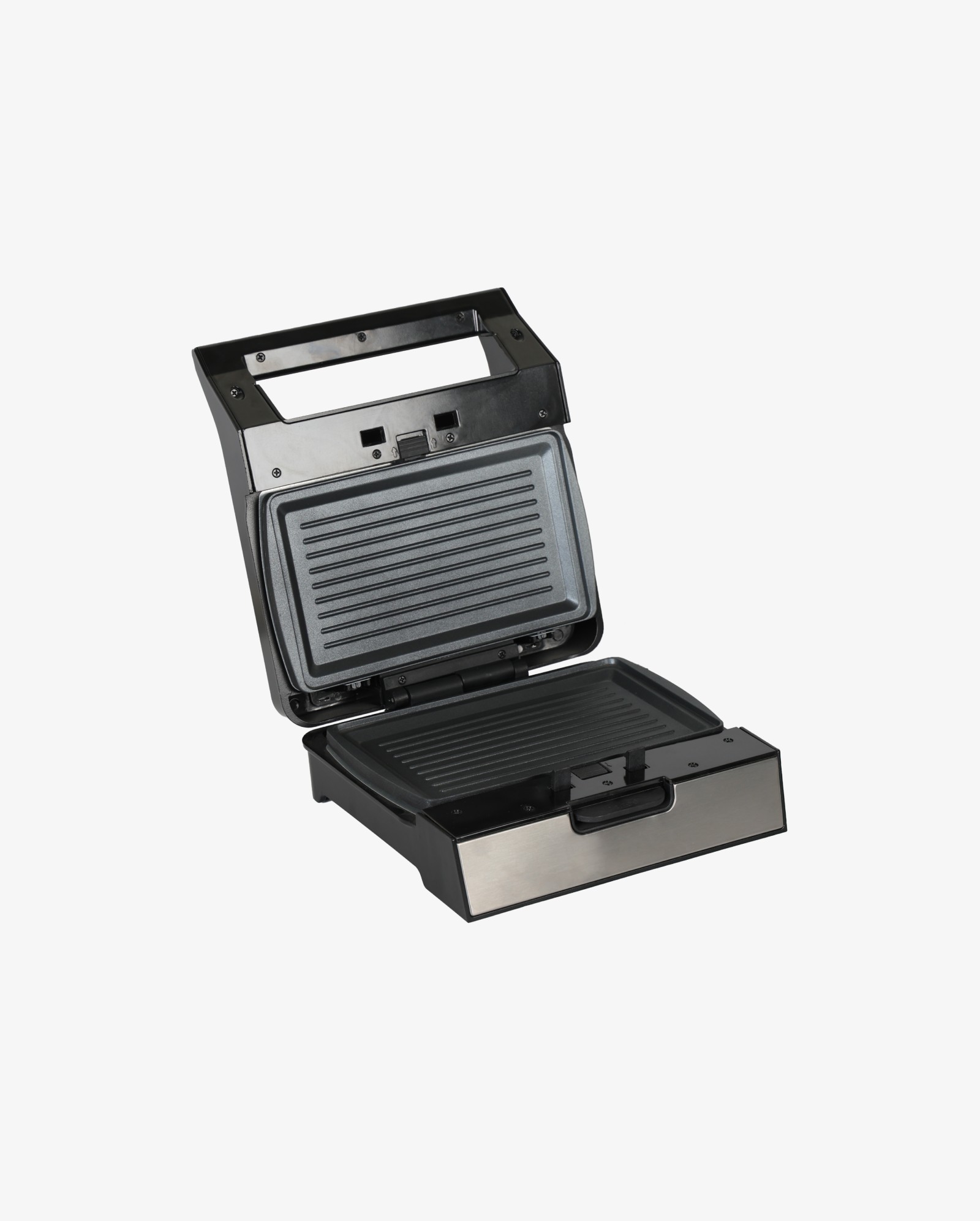 Grill FRANCO 1144 — 4