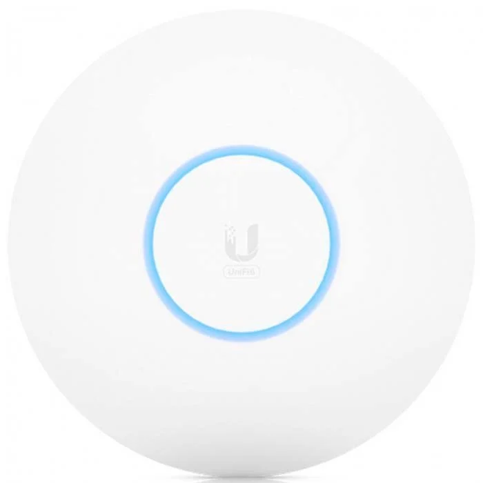 Ubiquiti UniFi 6 Long Range U6-LR — 3