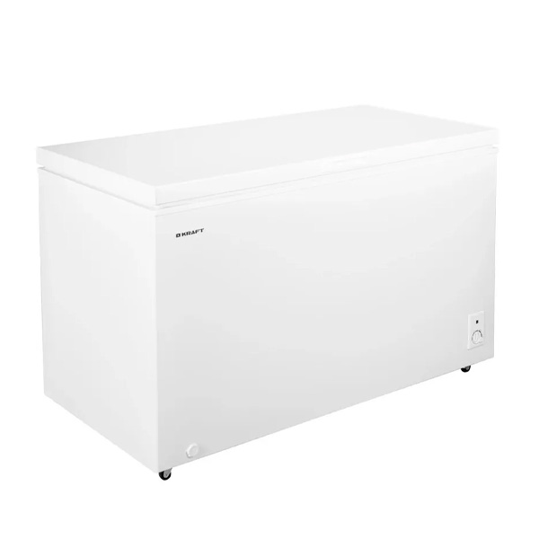 Freezer KRAFT BD W-460RX — 2