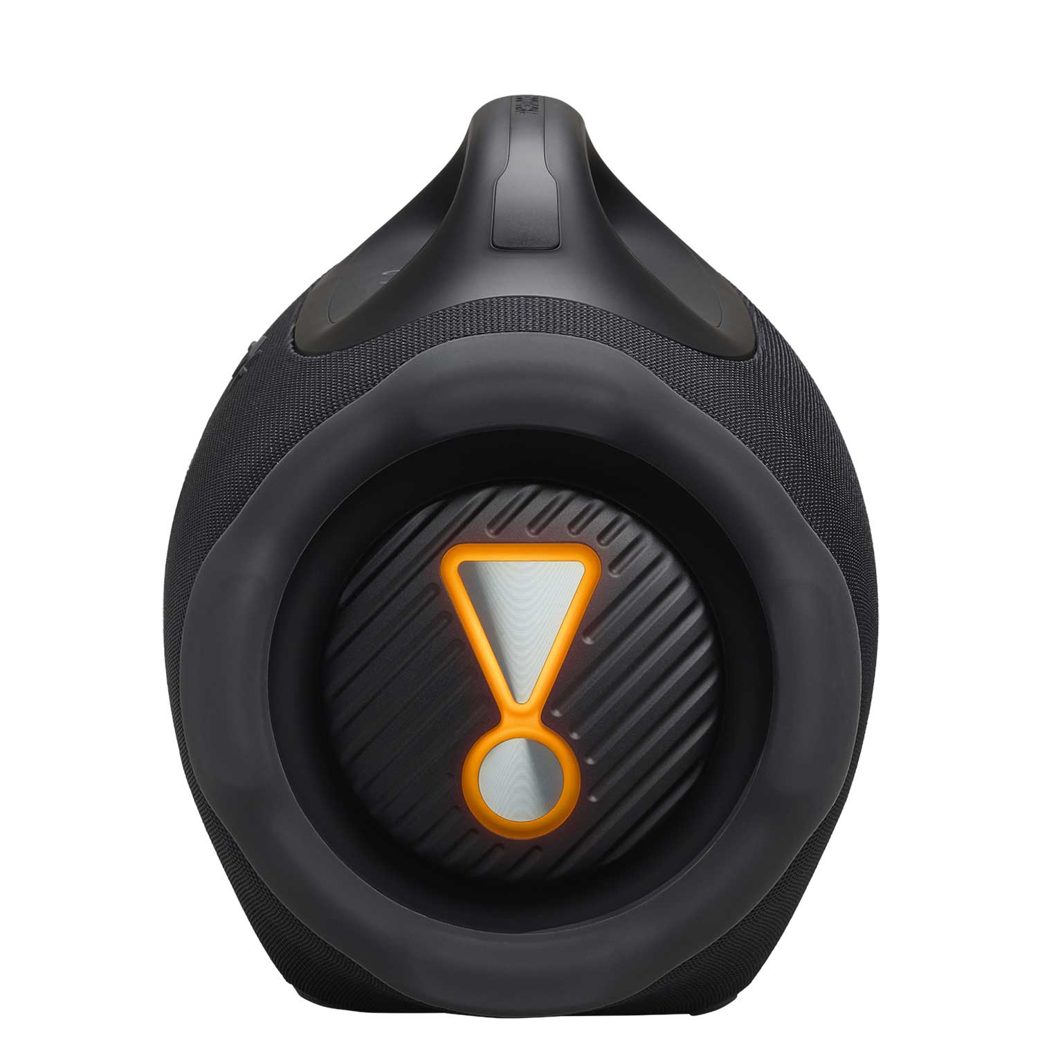 Portable speaker JBL Boombox 4 — 27