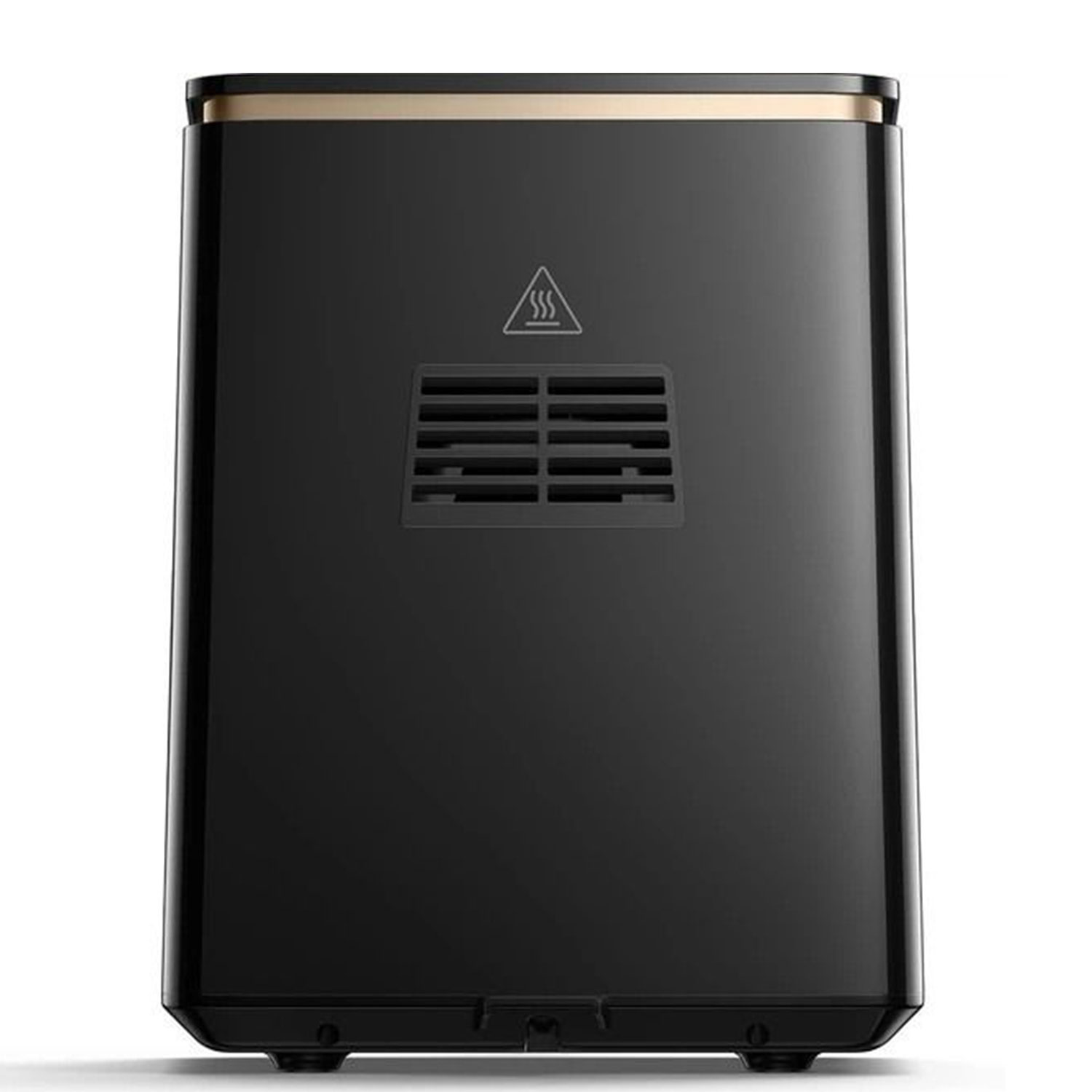 Air fryer MOVA AF10 PRO — 5