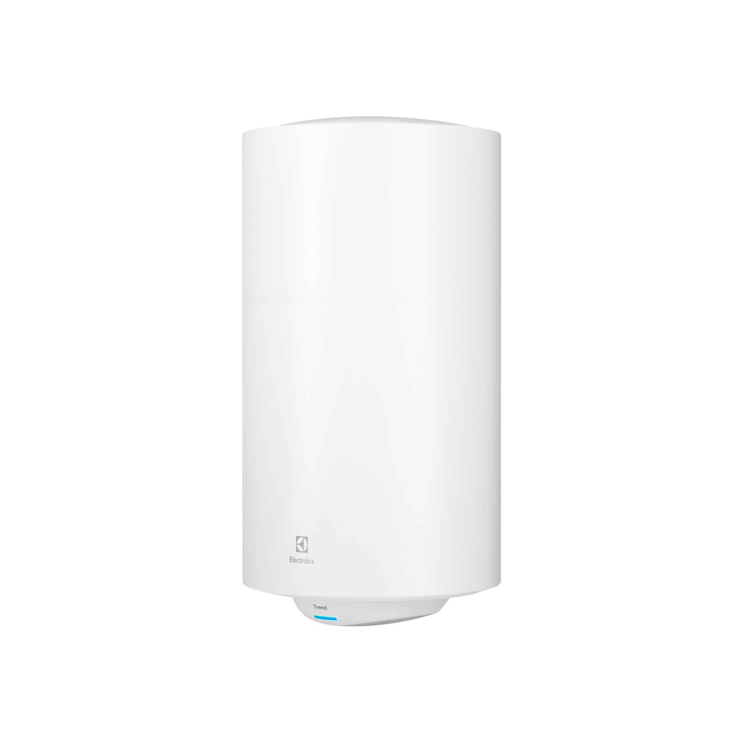 Electric water heater Electrolux EWH 100 TREND — 2