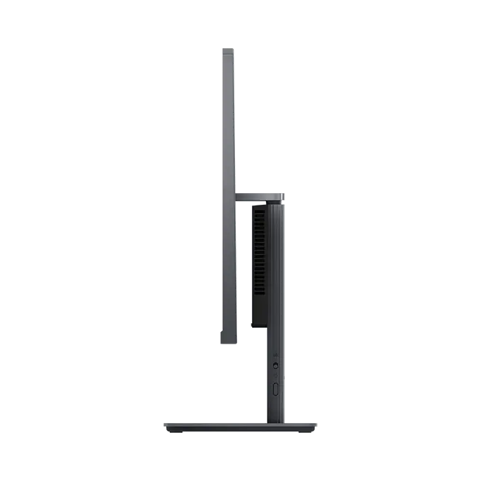 AIO 23 i3-1315U — 6