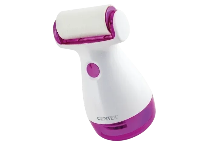 Խցանահան CENTEK CT-2474 — 3