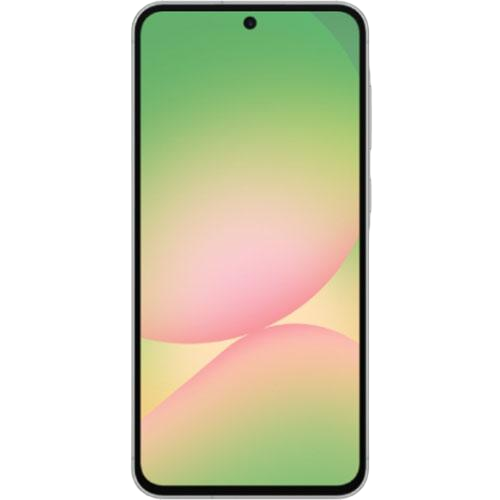 Galaxy A56 5G — 8