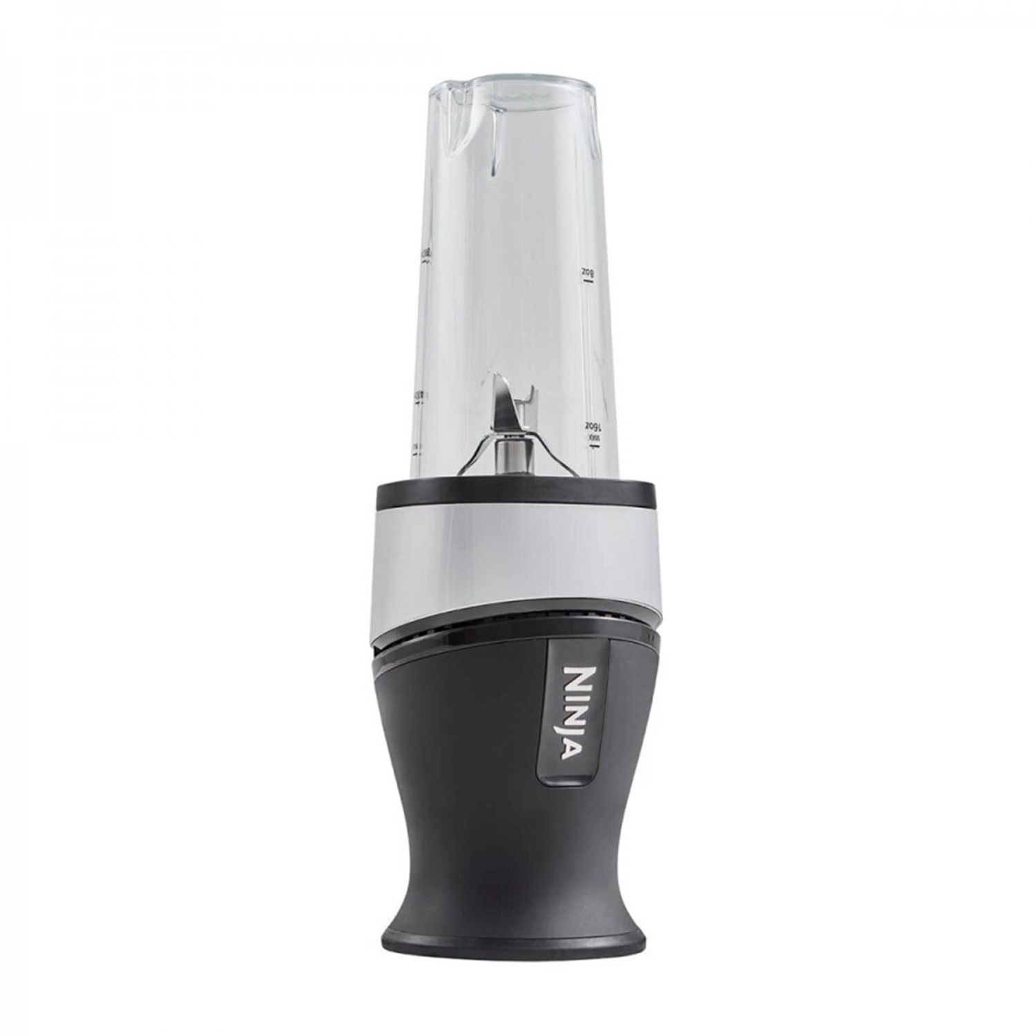Blender NINJA QB3001EUS — 3