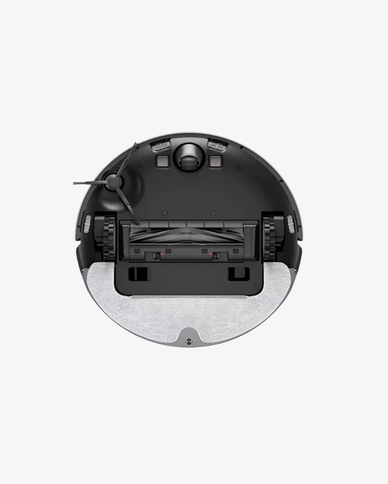 DREAME D10s Pro RLS6A — 6