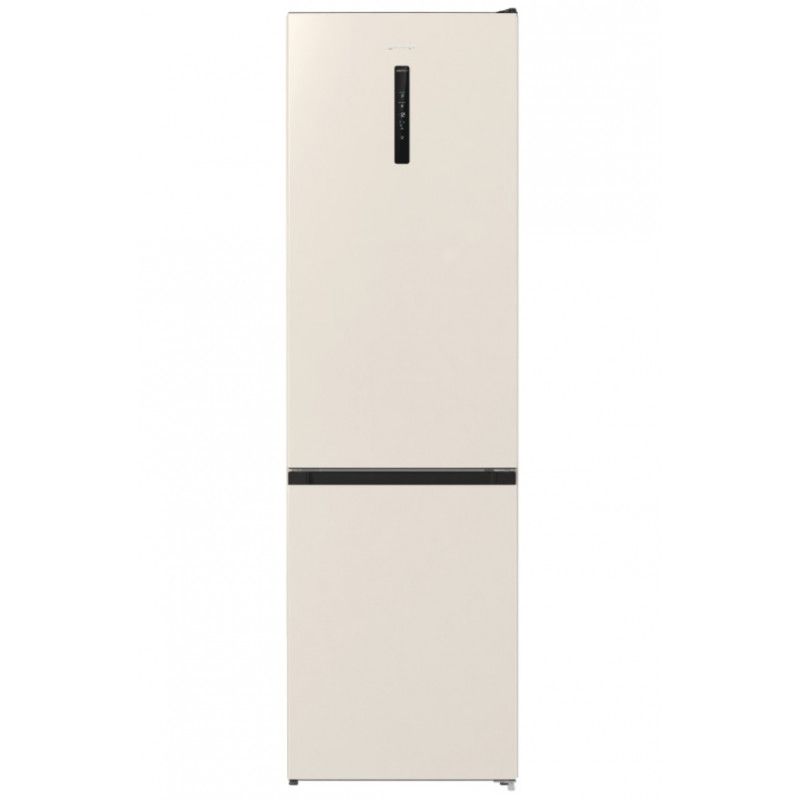 Refrigerator GORENJE NRK6202AC4 — 10