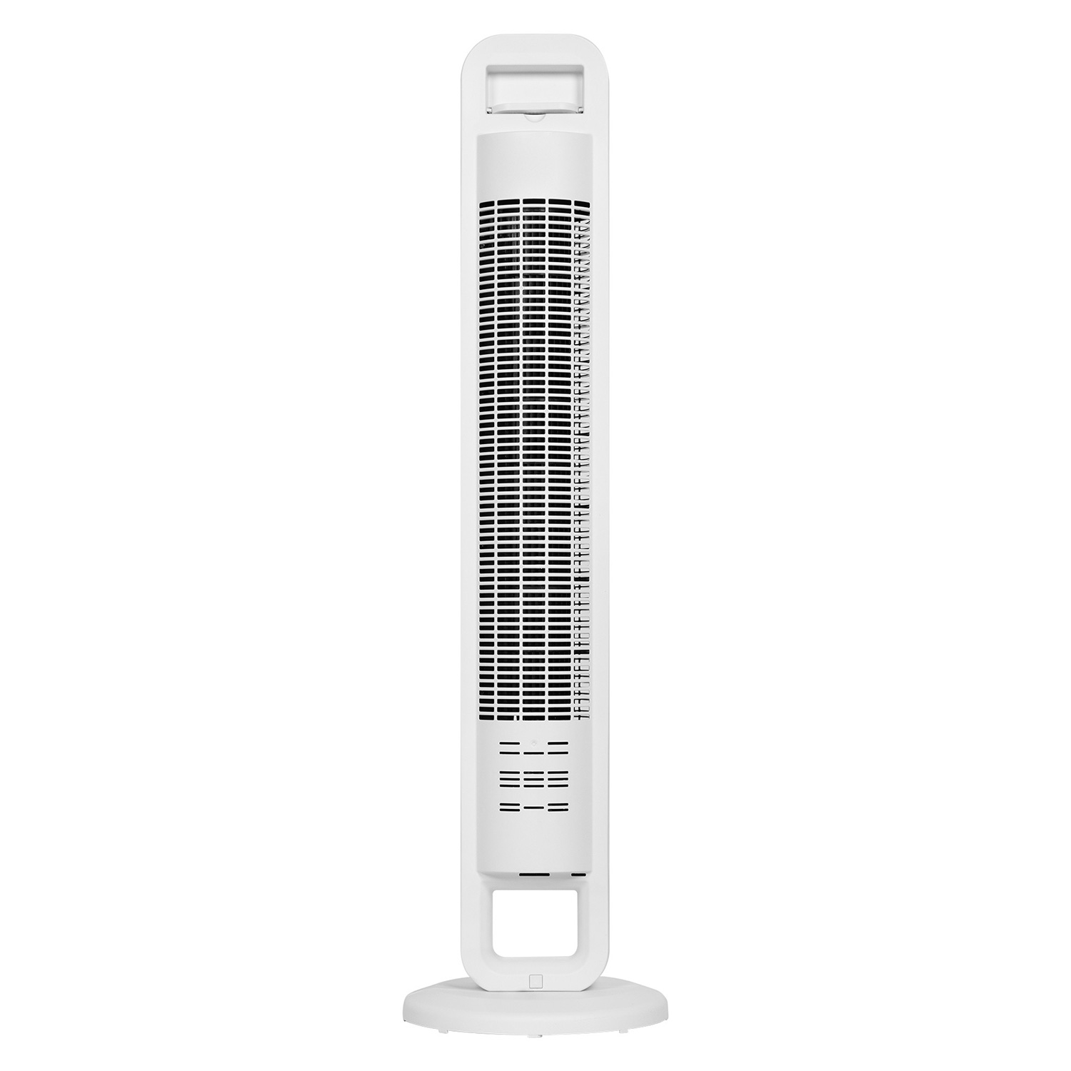 Air fan ELECTROLUX EFT-1110W — 4