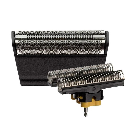 H b accessories 31S FOR SHAVING — 3