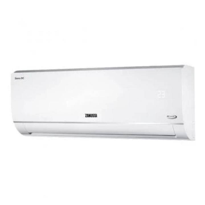 ZANUSSI ZACS-18HS IK A22 N1 — 2
