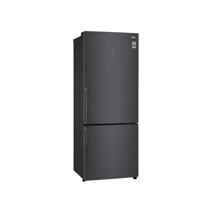 Սառնարան LG GR-B589BQCM — 4