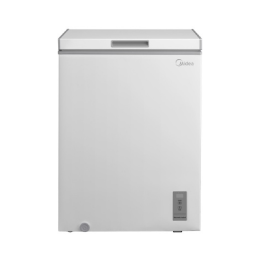 Freezer Midea MDRC211FZF01D — 5