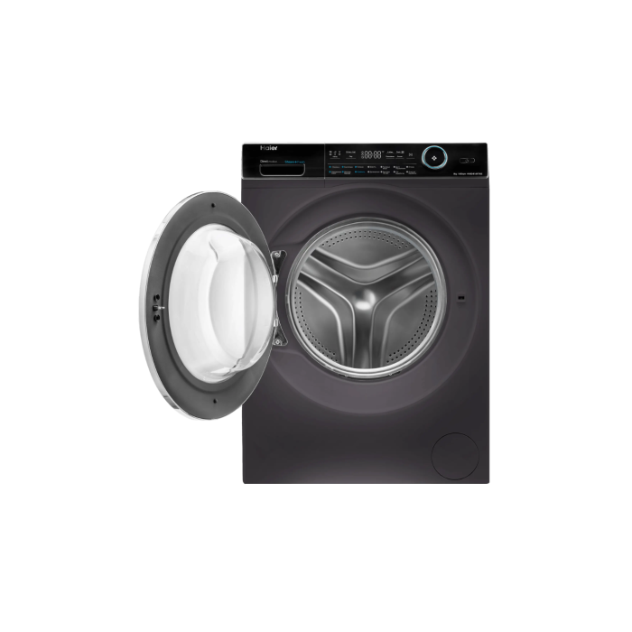 Haier HW80-B14979DE — 3