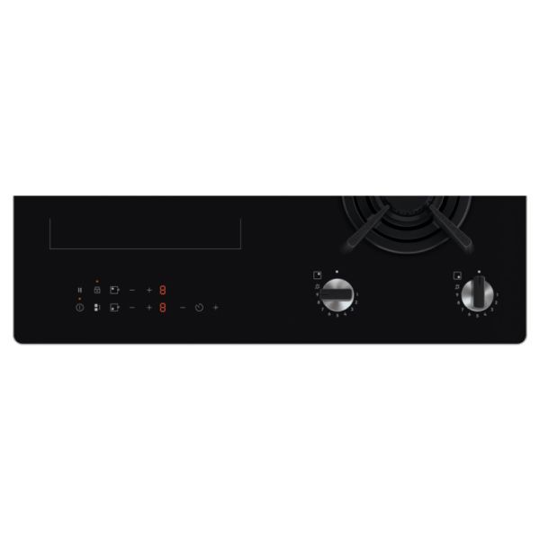 Hob Electrolux KDI641723K — 2