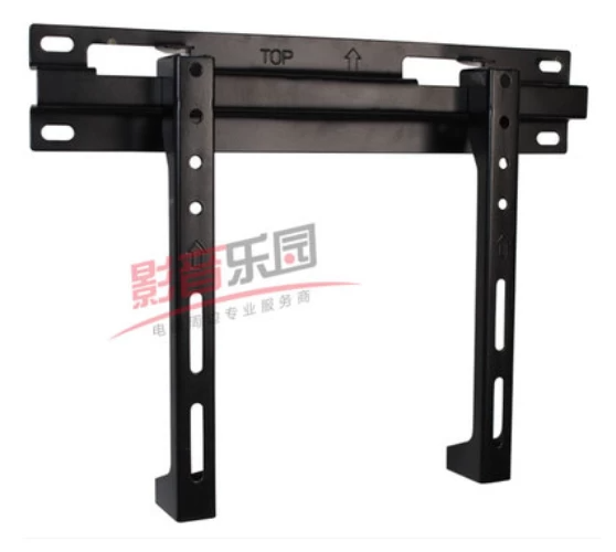 TV mount 200030A