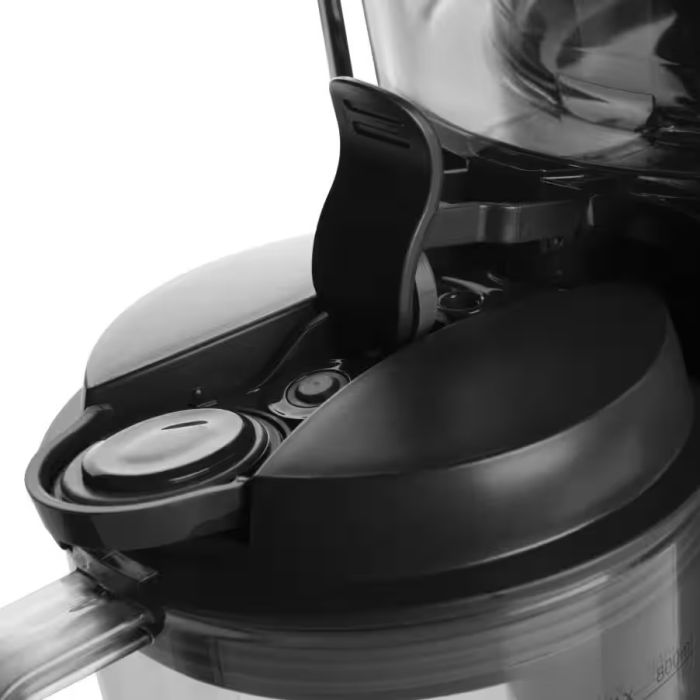 Juicer NUTRIBULLET NBJ100G — 14