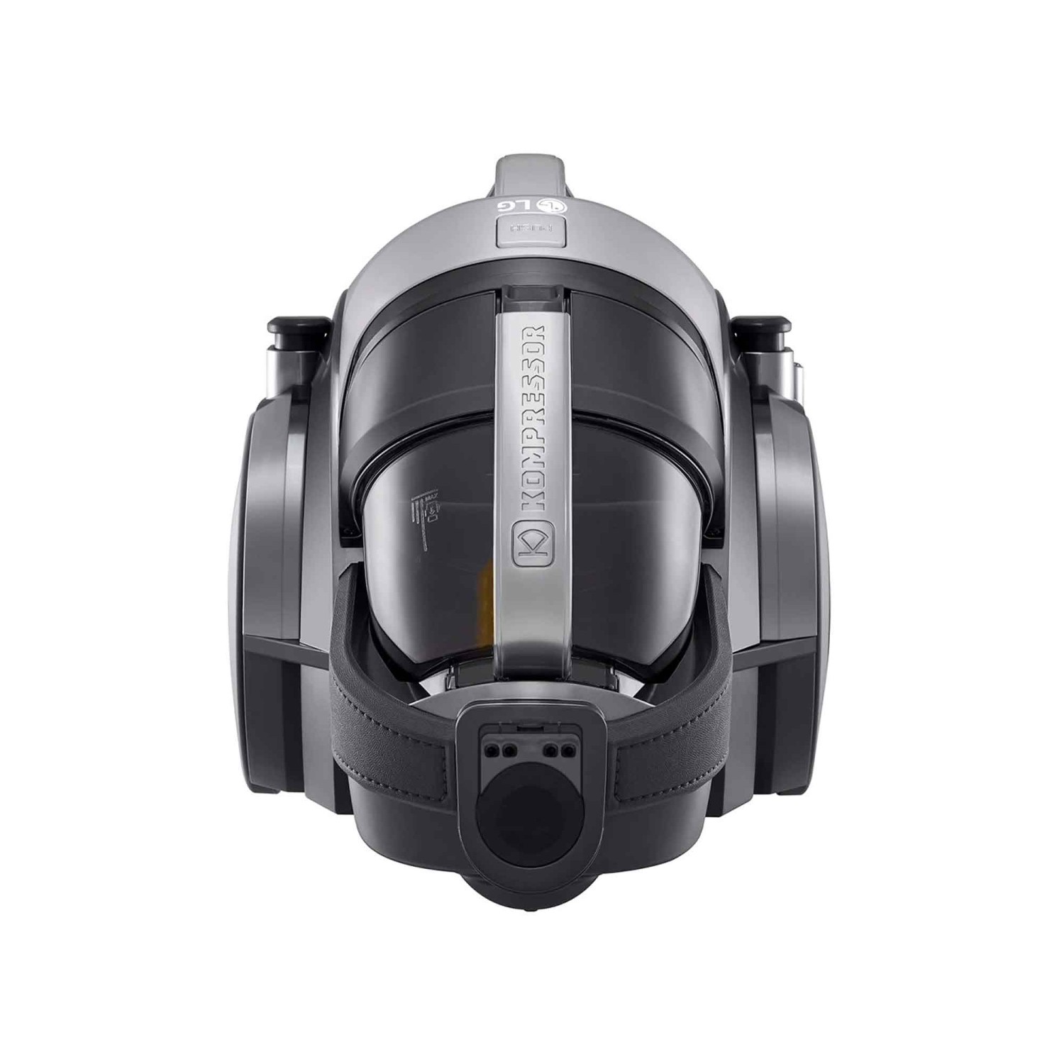 Ցիկլոնային փոշեկուլ LG VC83209UHAS — 13