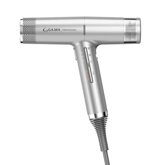 Hair dryer GA.MA IQ PERFETTO GR PH6065.GR — 2
