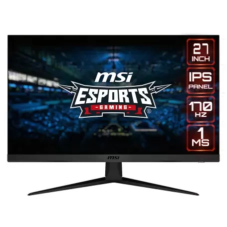 MSI 27 G2712 9S6-3CB51T-060