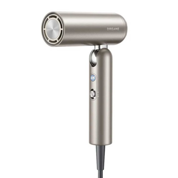 Hair dryer DREAME POCKET AHD51 — 2