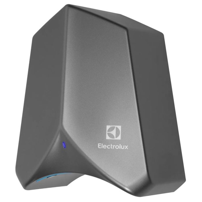 ELECTROLUX EHDA-1110 Hand dryer — 4