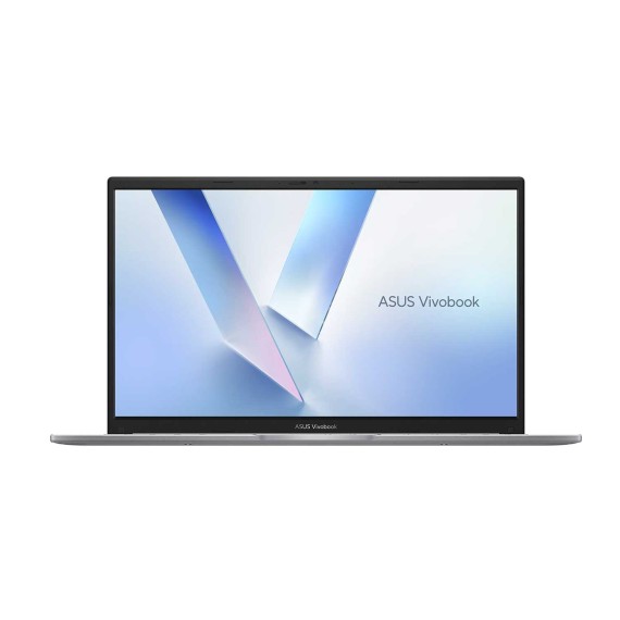 Notebook Vivobook 15 X1504VA-BQ4173 Core 7-150U 15 Cool 90NB13Y2 — 2