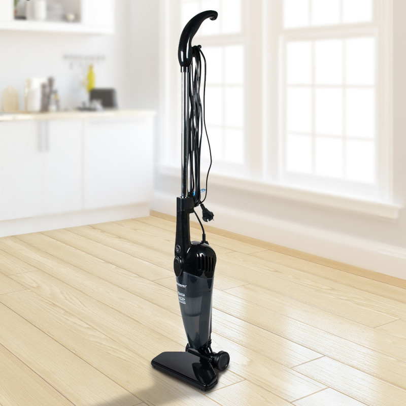 ENDEVER SKYCLEAN VC-284 — 3