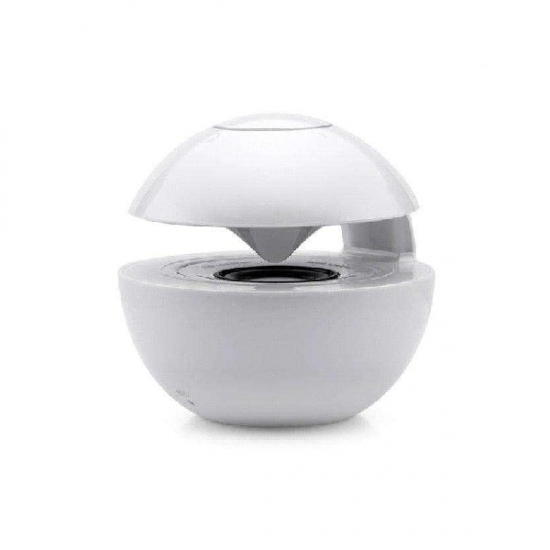 Bluetooth Mini Speaker BT-218