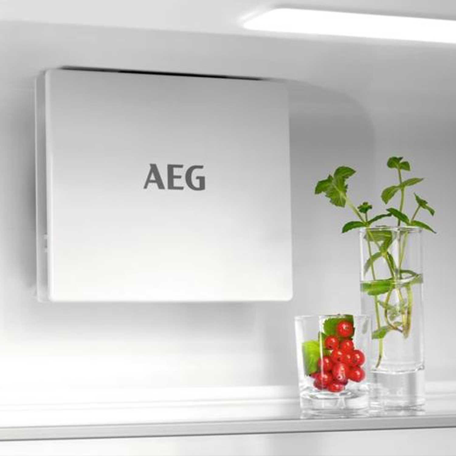 NSC7T751ES built-in fridge freezer — 3