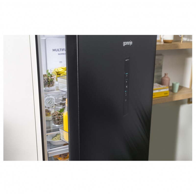 GORENJE NRK620EABXL4 — 5