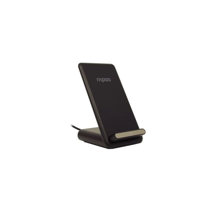 Rapoo XC210 Wireless charging pad 192040 10W — 3