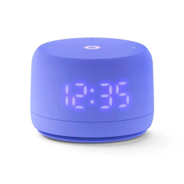 Smart speaker Яндекс YNDX-00026VIO