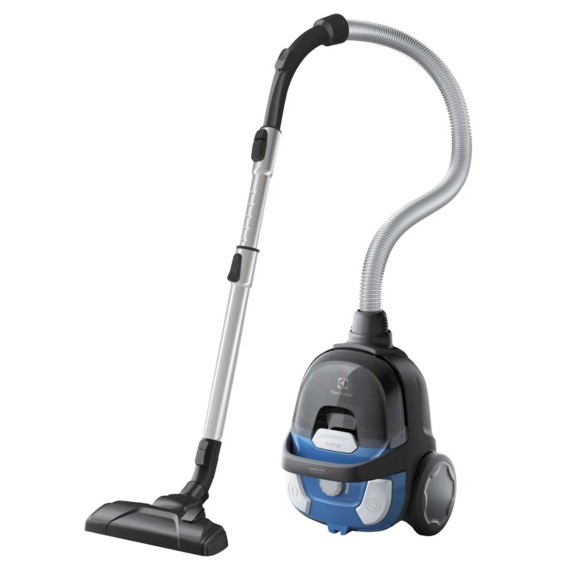 Vacuum cleaner ELECTROLUX ECGC21-2CB — 3
