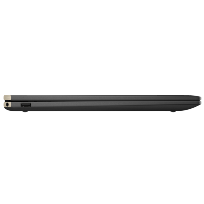 HP Spectre x360 16 Ultra 7-155H 4050 W11H A23WKEA — 5