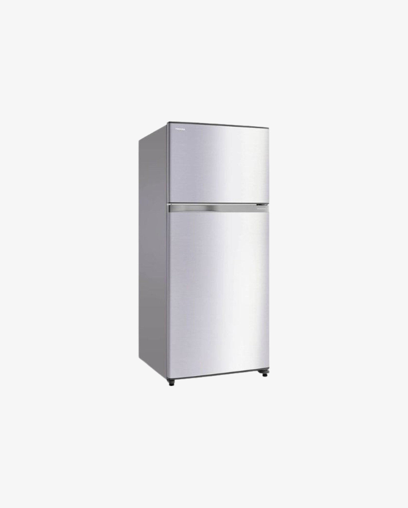 Refrigerator GRA820U-X BS 750l — 5