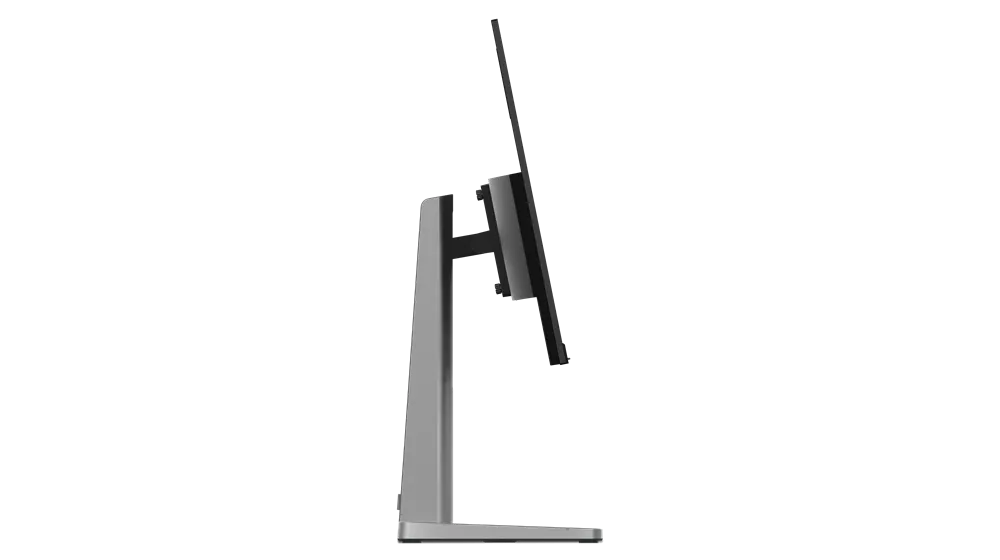 L27q-38 — 4