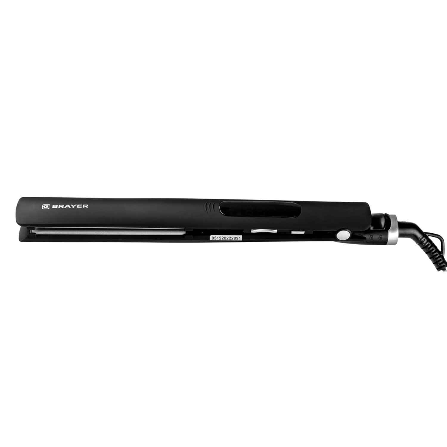 Hair styler BRAYER BR3335 — 4