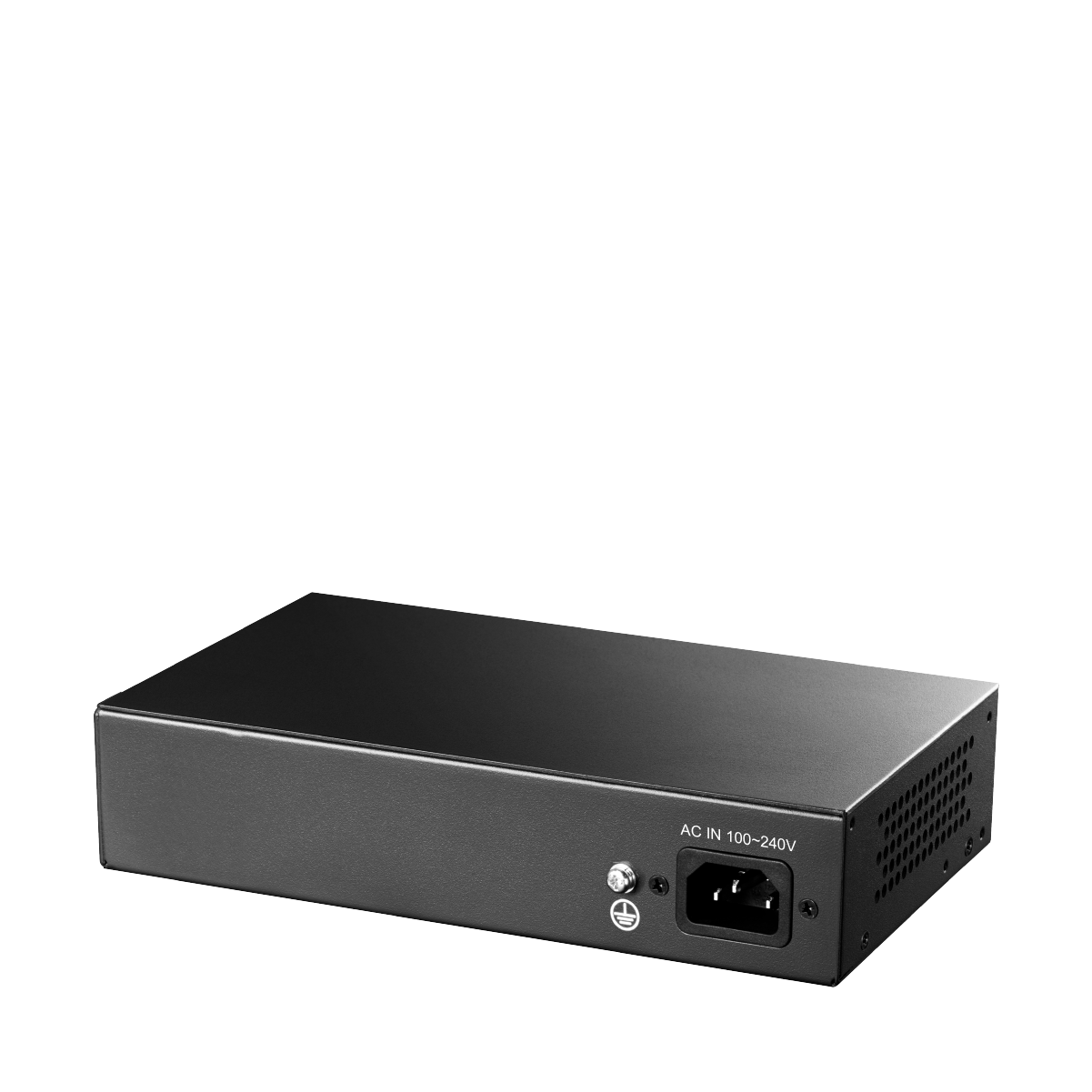 Сетевой коммутатор Cudy FS1016 — 6
