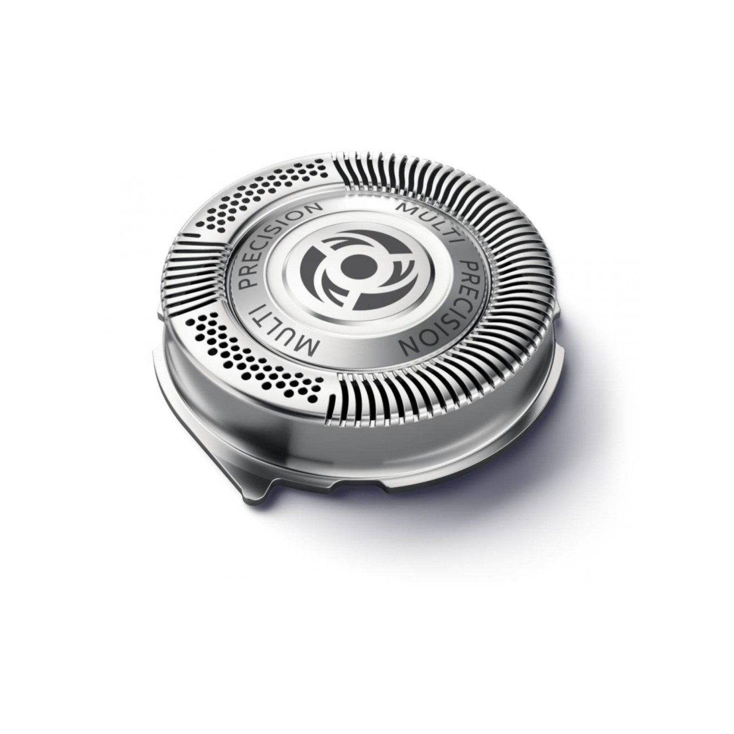 H b accessories SH50 50 FOR SHAVING — 2