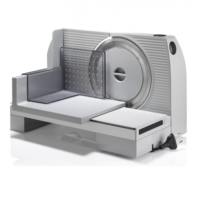 GORENJE R708A — 2