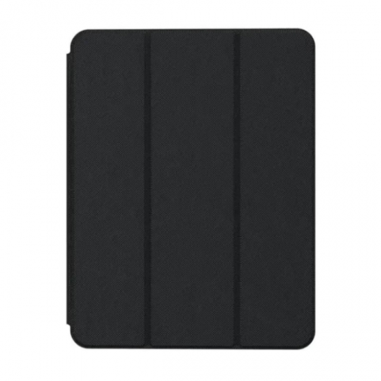 Lion Hogo Premium Case with Pencil Holder for iPad 10