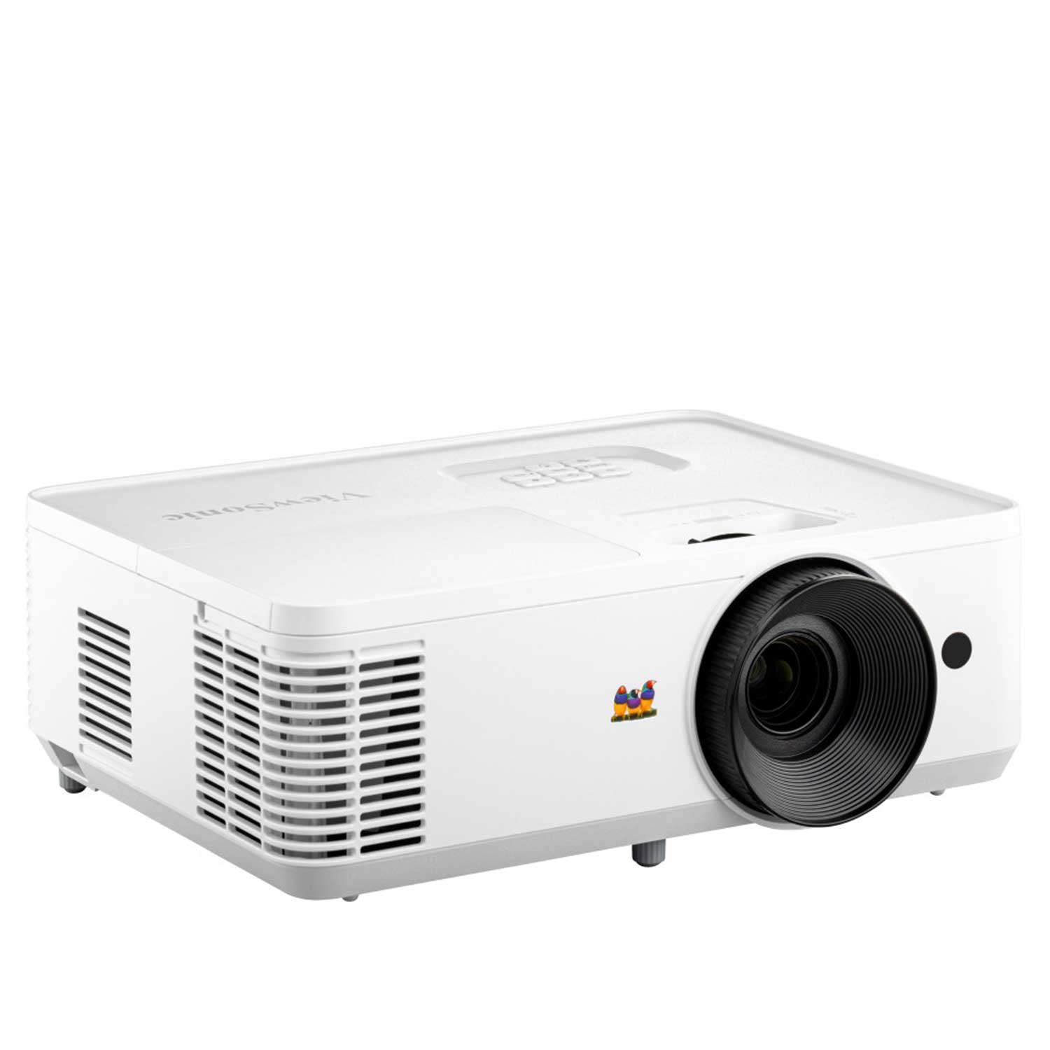 Projector VIEWSONIC PX704HD WUXGA 1920x1080 4000LM — 4