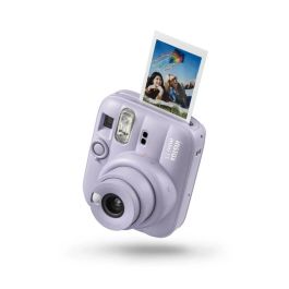 Fujifilm Instax Mini 13 Camera