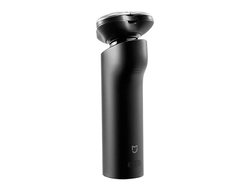 Shaver Mi Electric Shaver S500 — 4