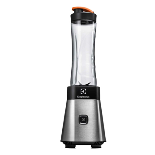 Blender Electrolux ESB2900 — 3